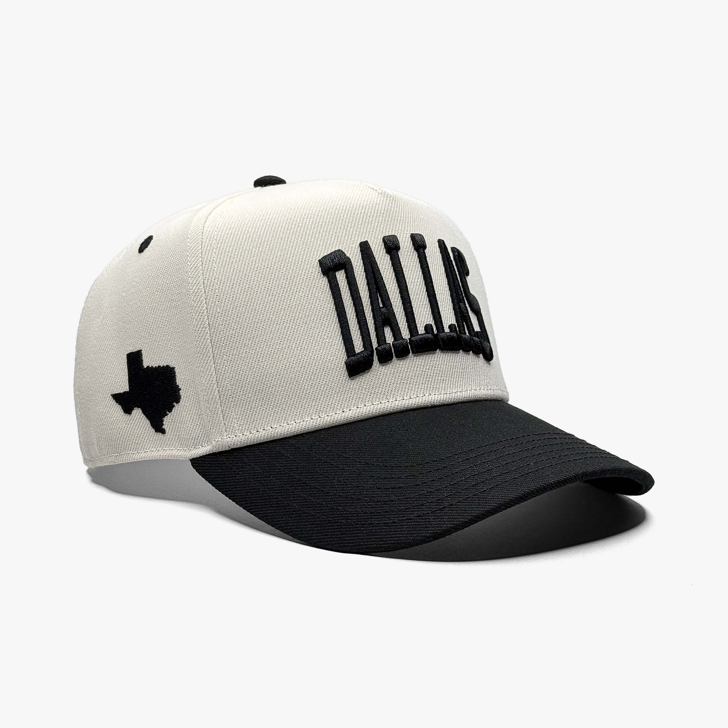 Off white on sale SnapBack