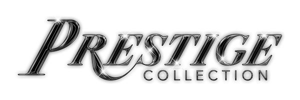 Prestige Collection