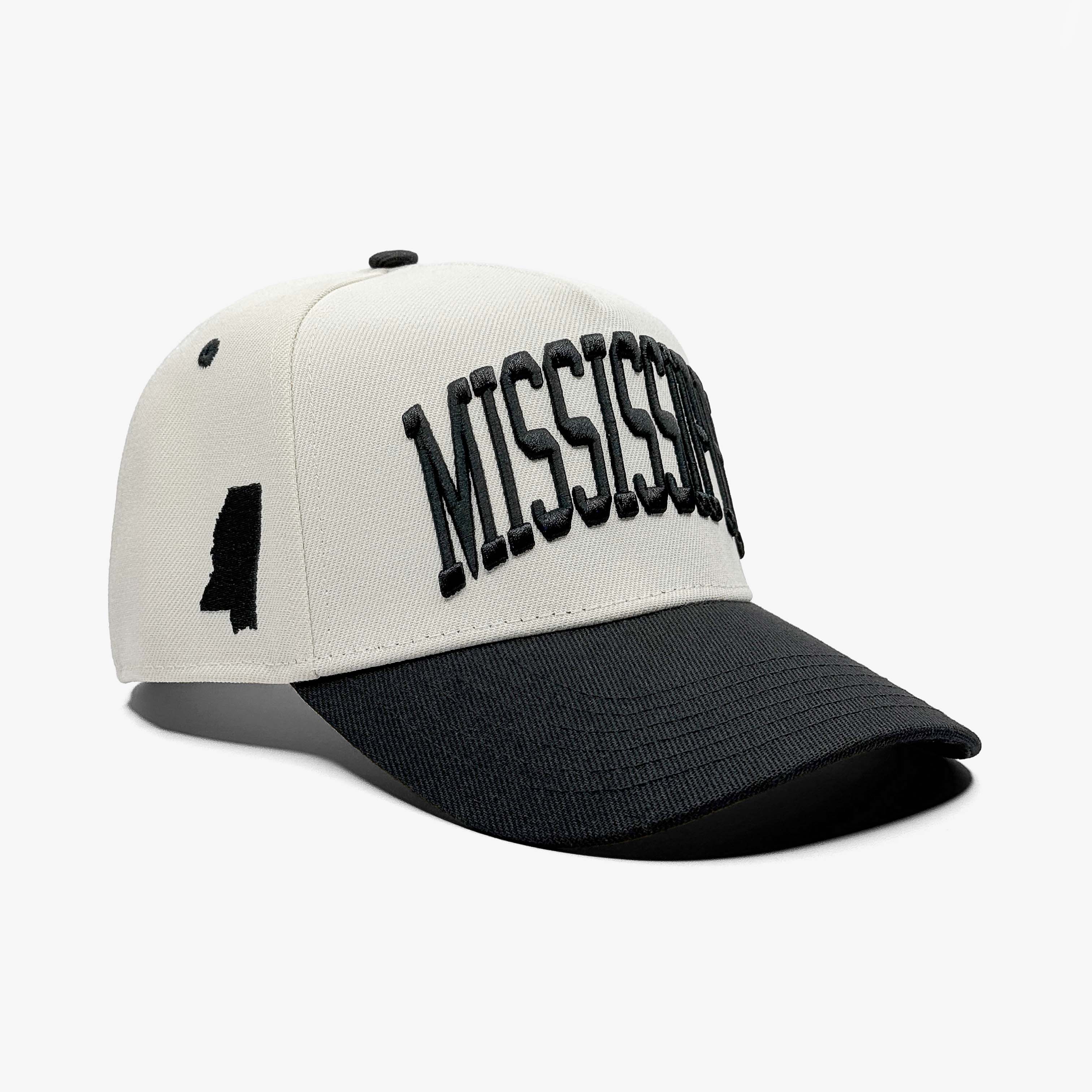 帽子 mainstory cap s/m Balsam Green Cap Balsam Green – main story