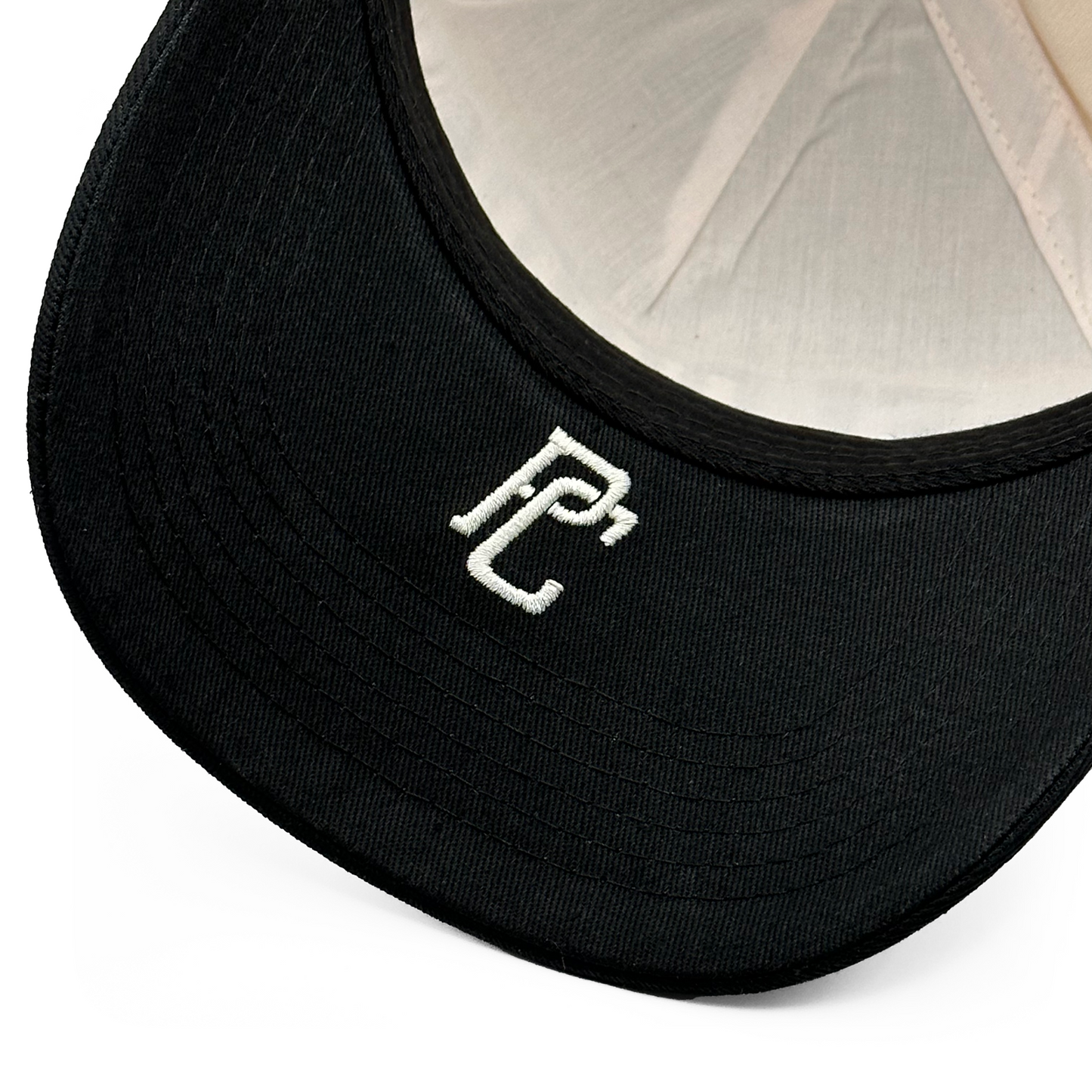 BlacktipH PENN Retro Limited Edition Snapback 3.0 - Frank & Fran's Bait and  Tackle