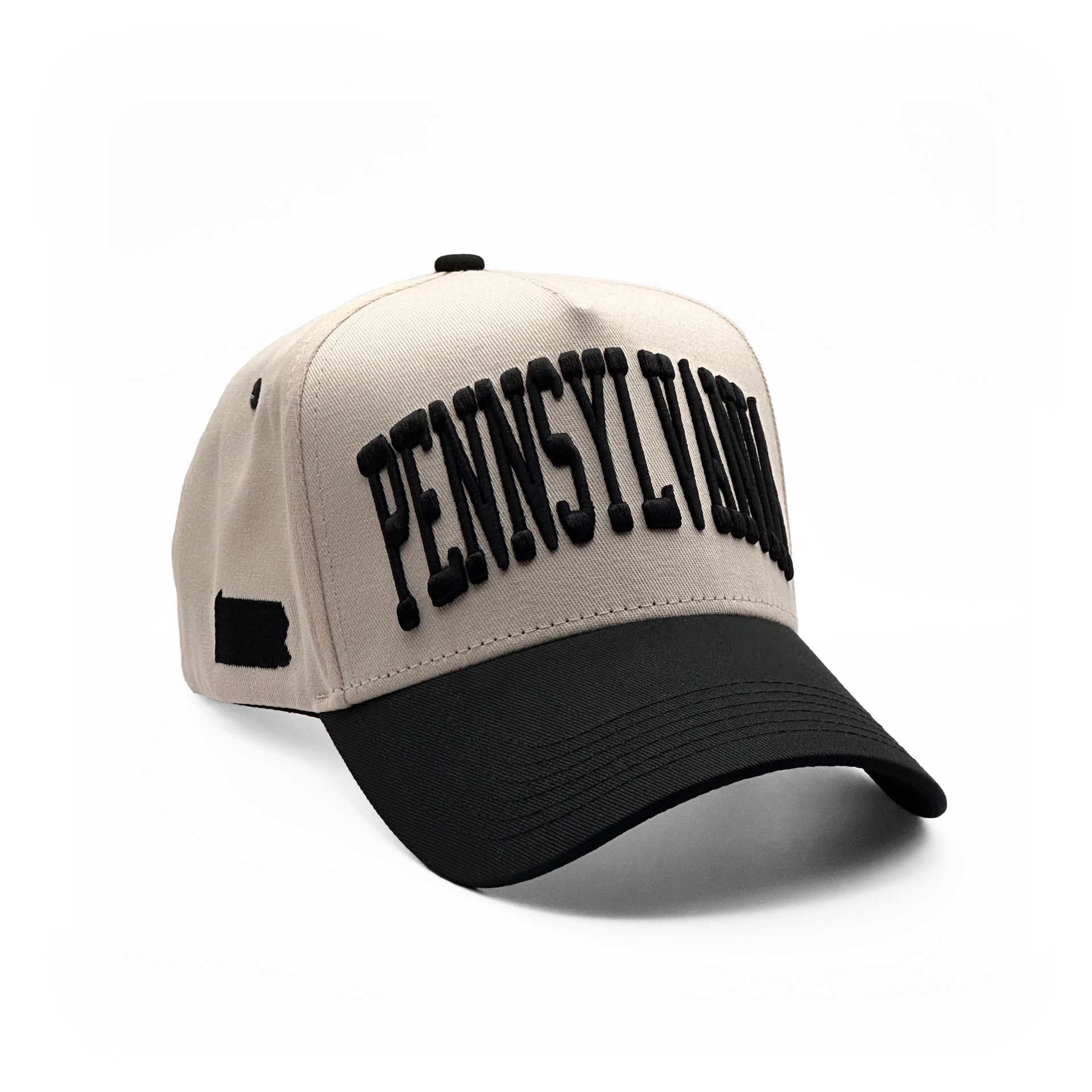  Pennsylvania Hat