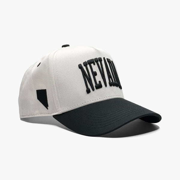 nevada-off-white-5-panel-