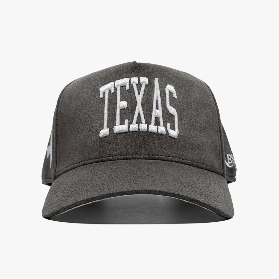Texas Snapback TEXAS – Prestige Collection
